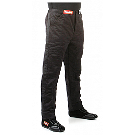 RaceQuip Racing Apparel 122000