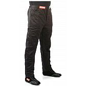 RaceQuip Racing Apparel 122002