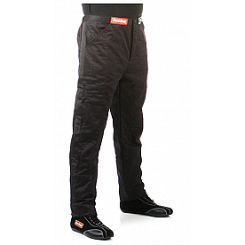 RaceQuip Racing Apparel 122002