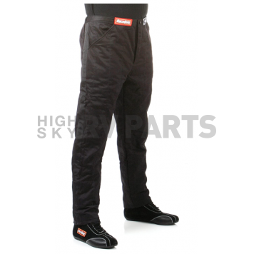 RaceQuip Racing Apparel 122009