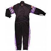 RaceQuip Racing Apparel 1950590