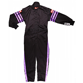 RaceQuip Racing Apparel 1950590
