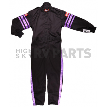RaceQuip Racing Apparel 1950596