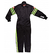 RaceQuip Racing Apparel 1950793