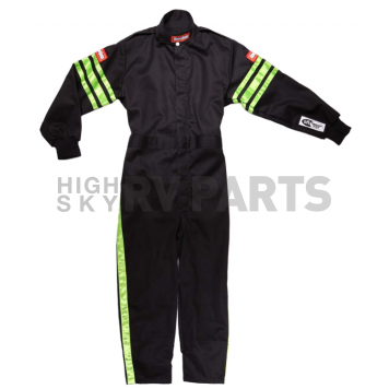 RaceQuip Racing Apparel 1950791