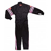 RaceQuip Racing Apparel 1950897