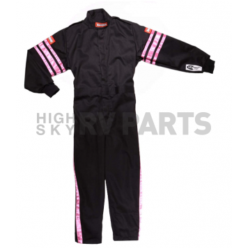 RaceQuip Racing Apparel 1950897