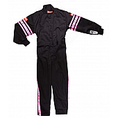 RaceQuip Racing Apparel 1950892
