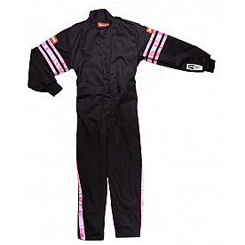 RaceQuip Racing Apparel 1950892