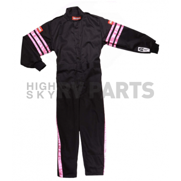 RaceQuip Racing Apparel 1950892