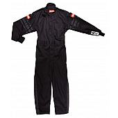 RaceQuip Racing Apparel 1969995