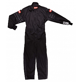 RaceQuip Racing Apparel 1959990