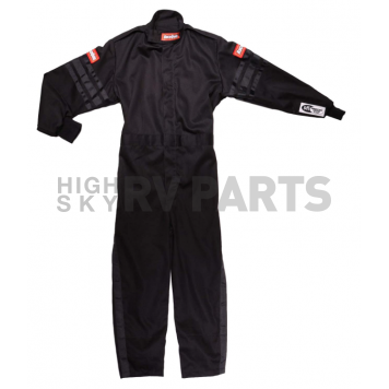 RaceQuip Racing Apparel 1969992