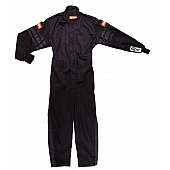 RaceQuip Racing Apparel 1959993
