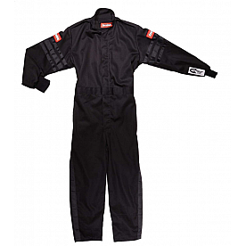 RaceQuip Racing Apparel 1959993