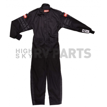RaceQuip Racing Apparel 1959993