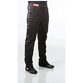 RaceQuip Racing Apparel 1970092