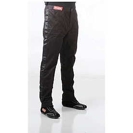 RaceQuip Racing Apparel 1970092