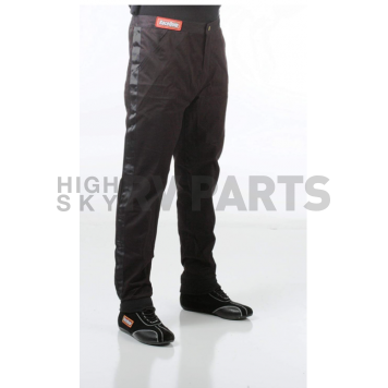 RaceQuip Racing Apparel 1970092