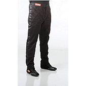 RaceQuip Racing Apparel 1970093