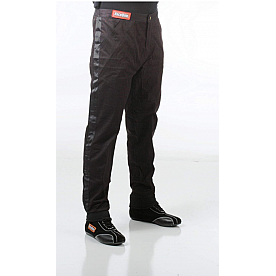 RaceQuip Racing Apparel 1970093