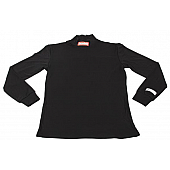 RaceQuip Racing Apparel 421993