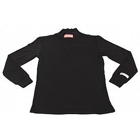 RaceQuip Racing Apparel 421990