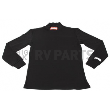 RaceQuip Racing Apparel 421992