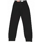 RaceQuip Racing Apparel 422995
