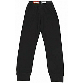 RaceQuip Racing Apparel 422990