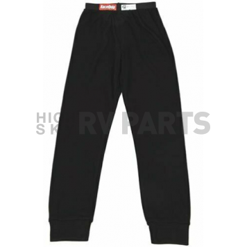 RaceQuip Racing Apparel 422995