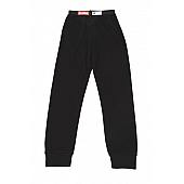 RaceQuip Racing Apparel 422996