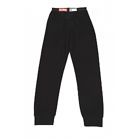 RaceQuip Racing Apparel 422992
