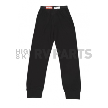 RaceQuip Racing Apparel 422996