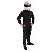 RaceQuip Racing Apparel 91609079