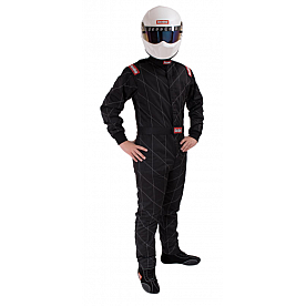 RaceQuip Racing Apparel 91609029
