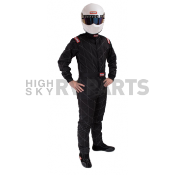 RaceQuip Racing Apparel 91609069