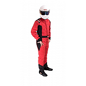 RaceQuip Racing Apparel 91609169