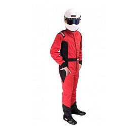 RaceQuip Racing Apparel 91609129