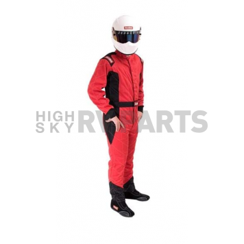 RaceQuip Racing Apparel 91609189