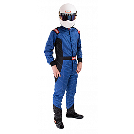 RaceQuip Racing Apparel 91609229
