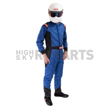 RaceQuip Racing Apparel 91609229