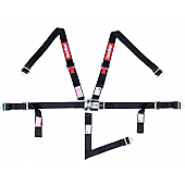 RaceQuip Seat Belt 709009