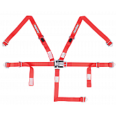 RaceQuip Seat Belt 709019