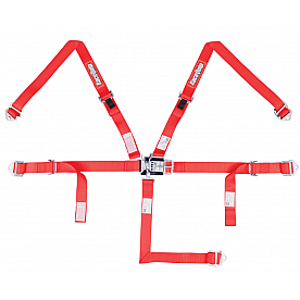 RaceQuip Seat Belt 709019