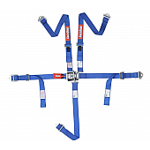 RaceQuip Seat Belt 709029