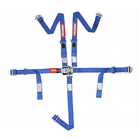 RaceQuip Seat Belt 709029