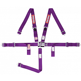 RaceQuip Seat Belt 709059