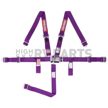 RaceQuip Seat Belt 709059