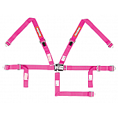 RaceQuip Seat Belt 709089